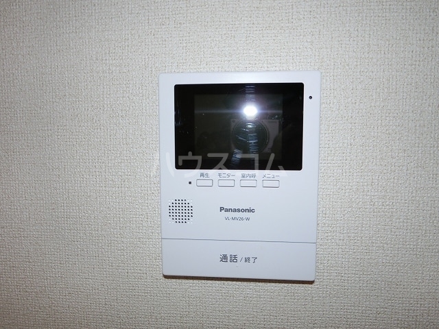 12/21 その他画像