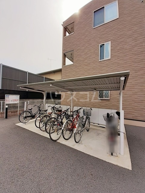 13/25 その他画像