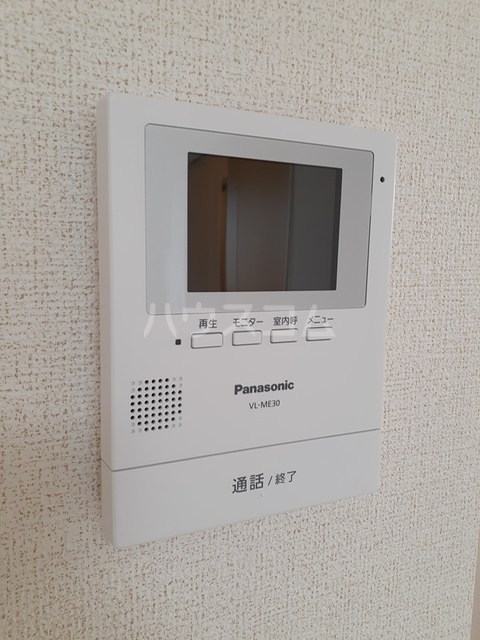 12/27 その他画像