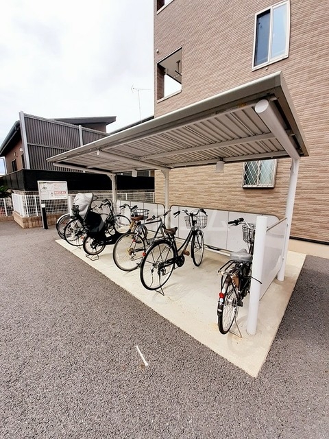 13/27 その他画像