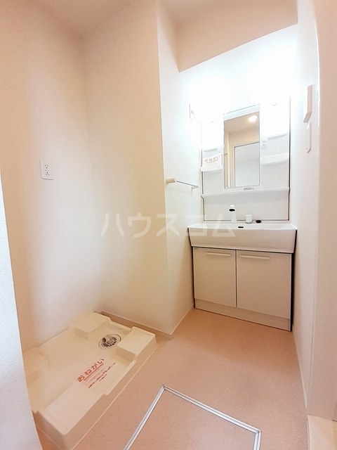 11/27 その他画像