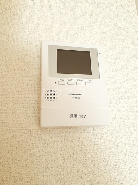 11/30 その他画像