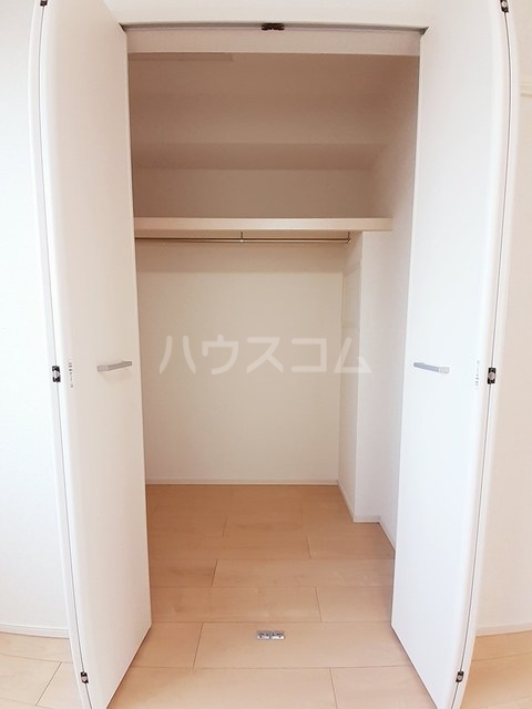 4/30 収納