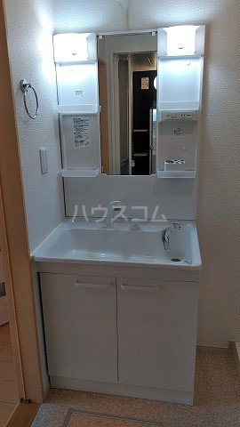 19/28 その他画像