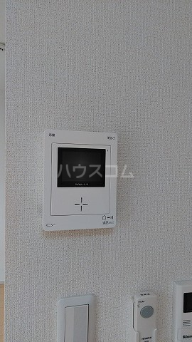 20/28 その他画像