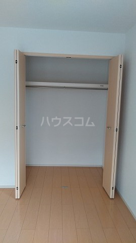 7/28 収納