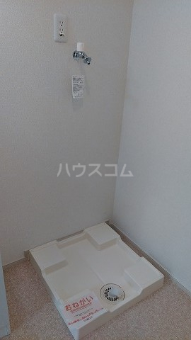 21/28 その他画像