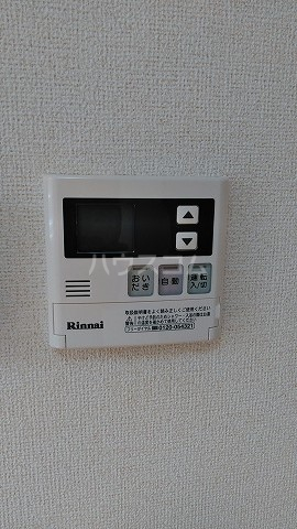 16/28 設備