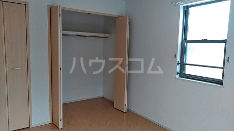 8/28 収納
