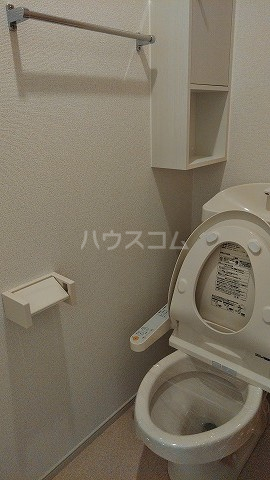 14/28 トイレ