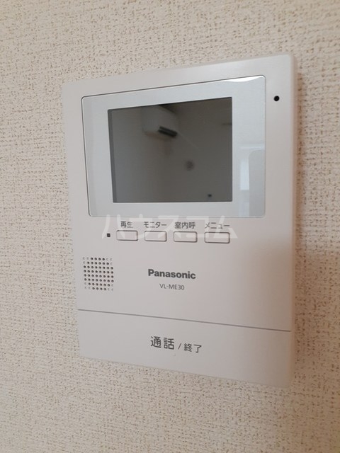 11/27 その他画像