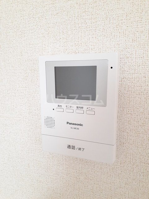 12/30 その他画像