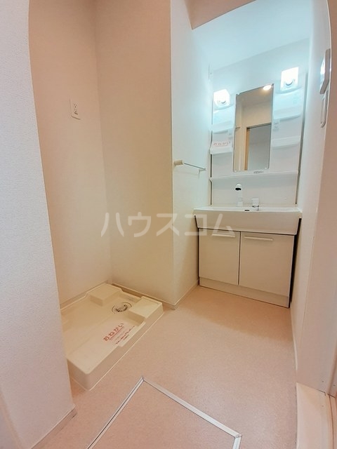 10/30 洗面
