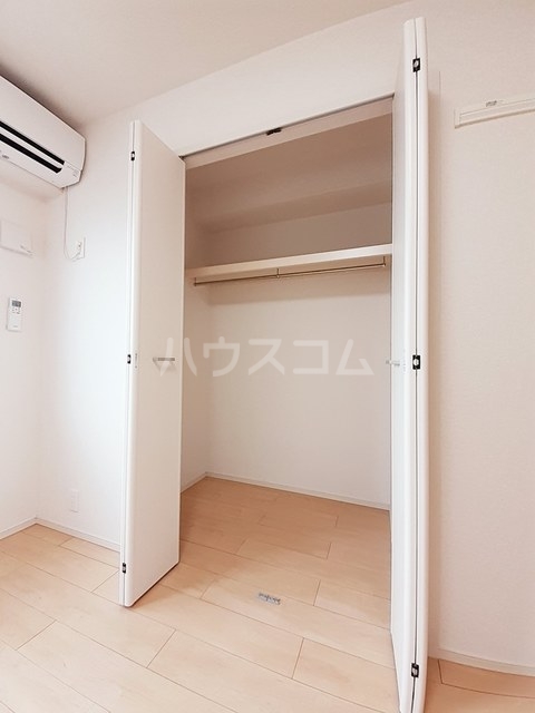 5/30 収納