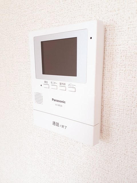 12/21 その他画像