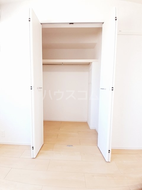 5/21 収納
