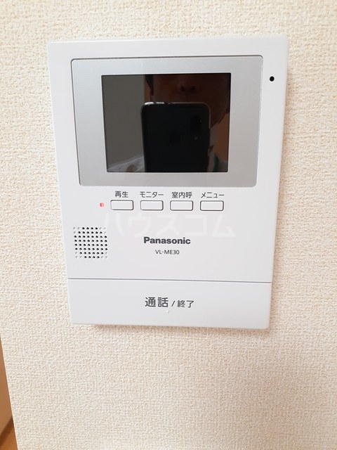 12/20 その他画像