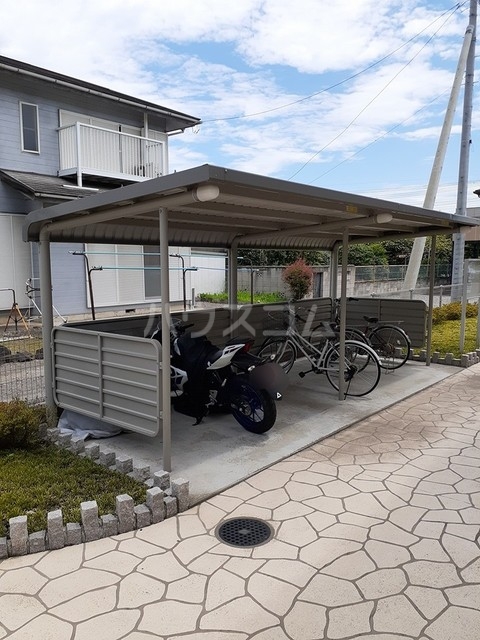 13/20 その他画像