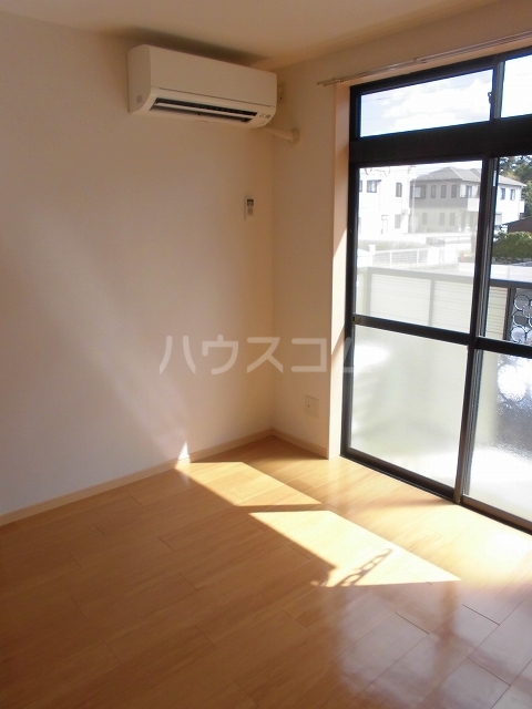 3/26 リビング/ダイニング