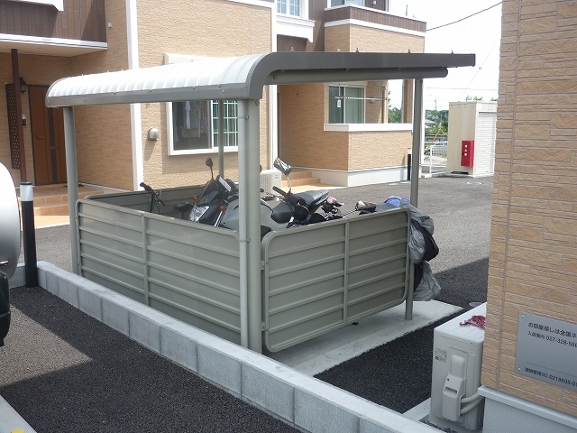 その他画像