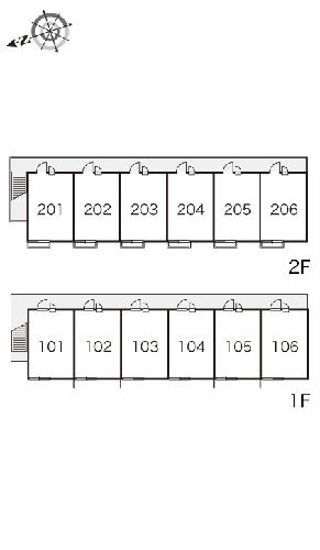 11/13 その他画像