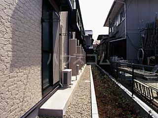 12/13 その他画像