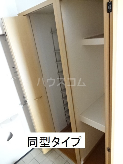 13/23 その他画像