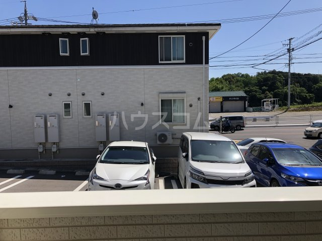 21/30 その他画像