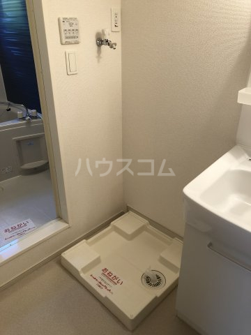 26/30 その他画像