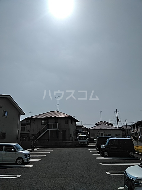 14/26 その他画像