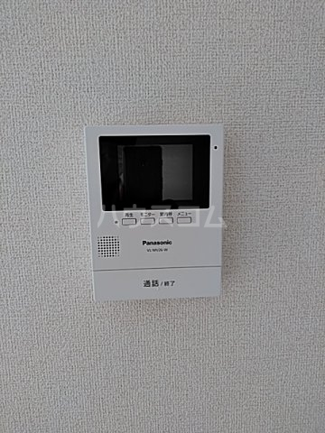 15/26 その他画像