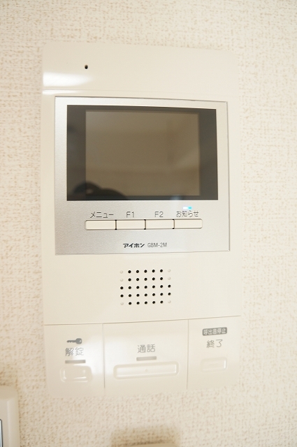 11/23 その他画像