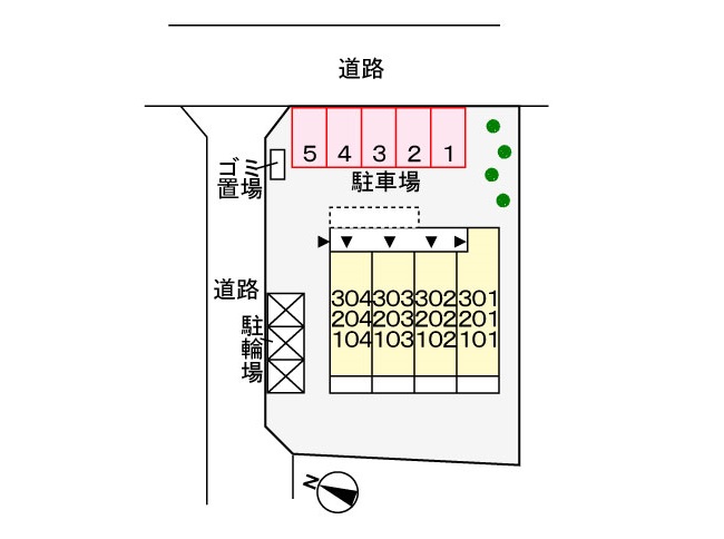 13/23 その他画像