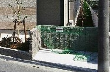 10/19 その他画像