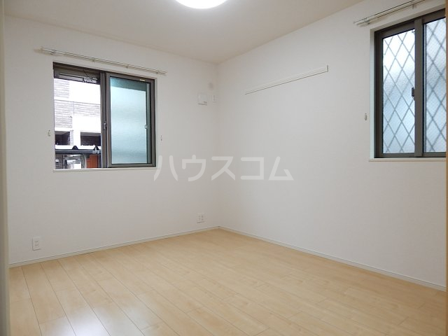 4/30 室内