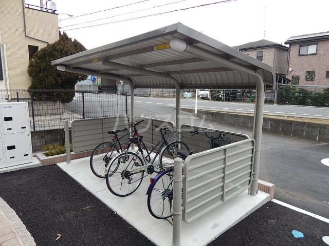 16/30 その他画像