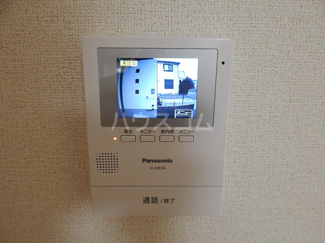 17/30 その他画像