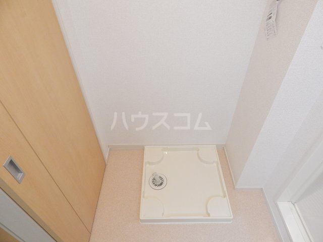 13/30 設備