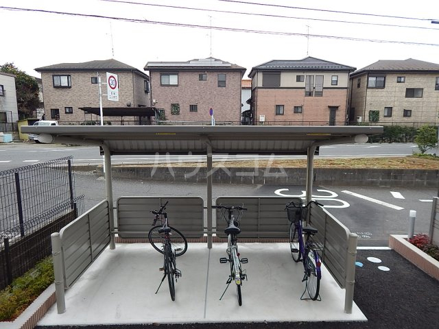 20/30 その他画像