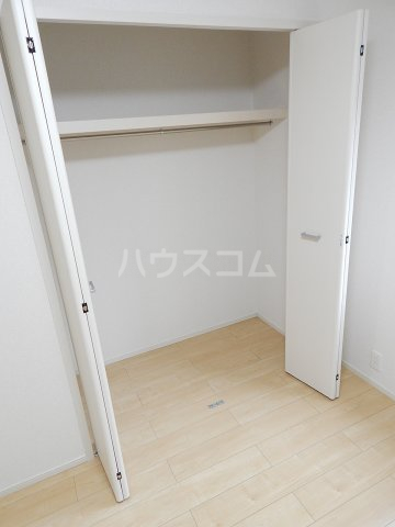 5/30 収納