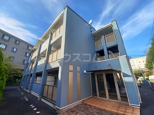 2/27 外観