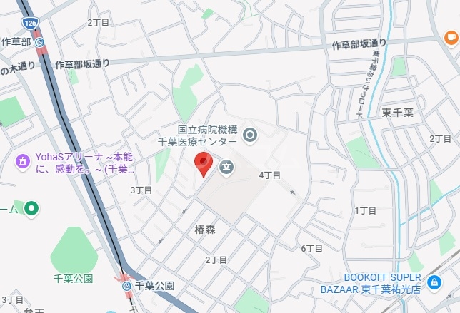17/27 地図