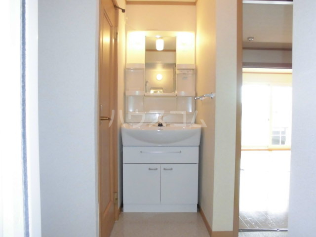 13/24 その他画像