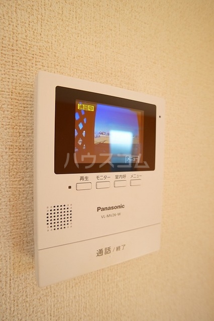 13/21 その他画像