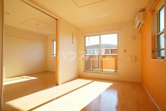 3/21 リビング/ダイニング