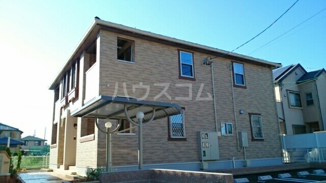 2/30 外観