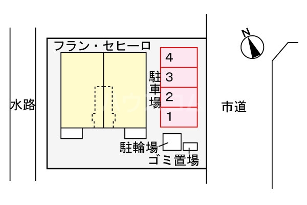 19/30 その他画像