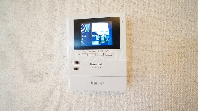 12/20 その他画像