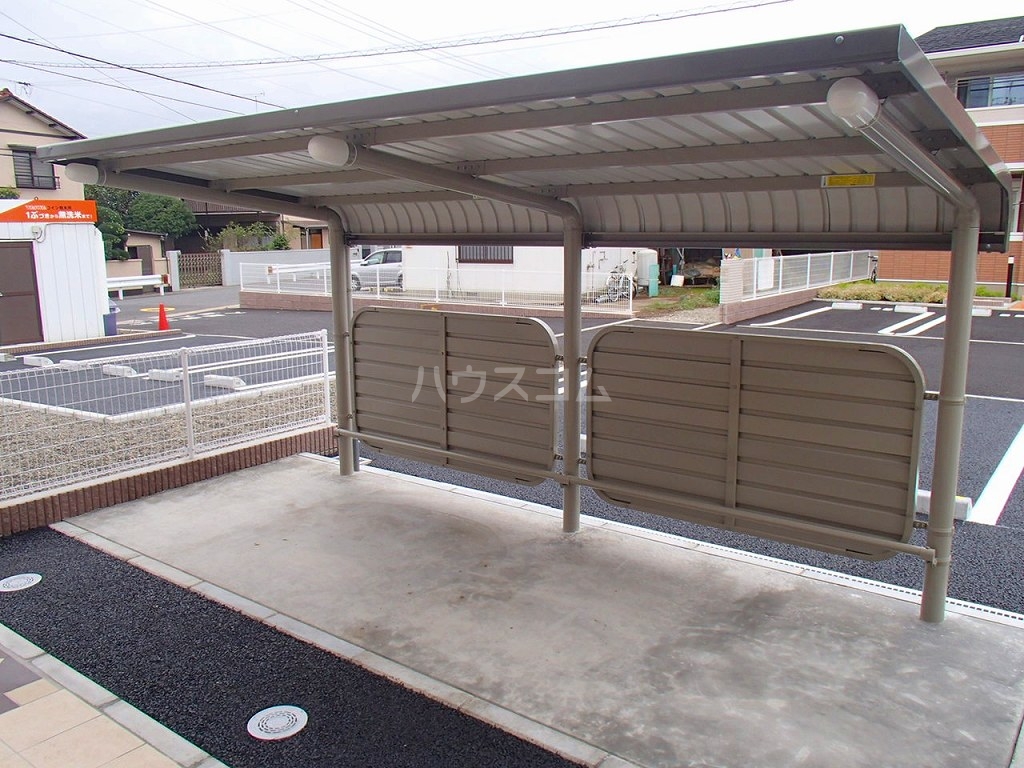 13/20 その他画像