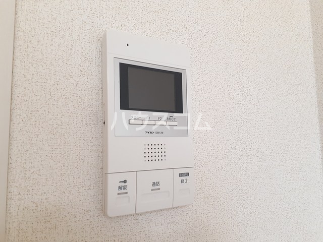 12/21 その他画像